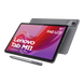 Lenovo Tab M11 (TB330XU) Grey (11" MediaTek Helio G88 4Gb 128Gb) LTE 214059 фото 4