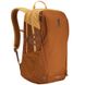 Backpack Thule EnRoute TEBP4216, 23L, 3204844, Ochre/Golden for Laptop 15,6" & City Bags 147829 фото 7
