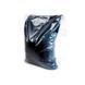 Toner HP Universal MPT5 10kg bag SCC 54088 Imagini 1