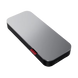 Lenovo Go USB-C Laptop Power Bank,Dual USB-C-1xUSB-C port+1xUSB-C int.,1 x USB-A fast charging up to 213699 фото 3
