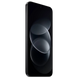 Mobile Phone Smartphone Xiaomi Redmi&nbsp;Note 17 Pro 5G 6/256GB EU Black 272147 Imagini 1