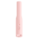 Placă de &icirc;ndreptat părul Dreame Unplugged Cordless Pink (AST14A-PK) 219176 Imagini 3