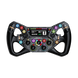 MOZA KS Pro Steering Wheel 250896 фото 1