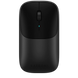 Wireless Mouse Satechi Slim EX, 3 buttons, Ambidextrous, Rechargeable, Bluetooth 5.0, Space Black 268180 фото 1