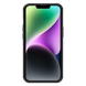 Nillkin Apple Смартфон Apple iPhone 14 Plus, Frosted Pro, Black 146775 фото 3