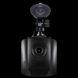 Cameră auto DVR Transcend "DrivePro 110" [64GB microSD, 2K QHD 1440P/60 fps, 140&deg;, F2.0, 2.4" LCD, Suction Mount 210988 Imagini 1