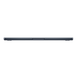 Ноутбук Apple MacBook Air 13.6" MC6C4RU/A Midnight (M4 24Gb 512Gb) 230221 фото 16