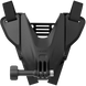Insta360 Helmet Chin Mount 263253 Imagini 1
