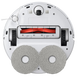 Xiaomi Roborock Robot Vacuum Cleaner S10+ 205380 фото 1