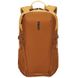 Backpack Thule EnRoute TEBP4216, 23L, 3204844, Ochre/Golden for Laptop 15,6" & City Bags 147829 фото 3