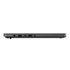 NB ASUS 14.0" ROG Zephyrus G14 GA403GM Gray (Ryzen AI 9 465 32Gb 1Tb 5060 8Gb) 251151 Imagini 1