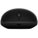 Wireless Mouse Satechi Slim EX, 3 buttons, Ambidextrous, Rechargeable, Bluetooth 5.0, Space Black 268180 фото 4