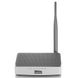 Wi-Fi N Netis Router, "WF2501", 150Mbps, 1x5dBi Fixed Antena 64632 фото 3