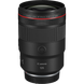 Prime Lens Canon RF 135mm f/1.8L IS USM 207563 фото 5
