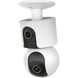 Xiaomi Home Camera C500 Dual, White 223220 фото 14