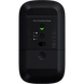 Wireless Mouse Satechi Slim EX, 3 buttons, Ambidextrous, Rechargeable, Bluetooth 5.0, Space Black 268180 фото 7