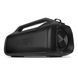 Speakers SVEN "PS-390", 50W, Waterproof (IPx5), TWS, Bluetooth, microSD, 3600mA*h, Black 200675 Imagini 6