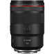 Prime Lens Canon RF 135mm f/1.8L IS USM 207563 фото 2