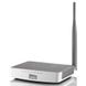 Wi-Fi N Netis Router, "WF2501", 150Mbps, 1x5dBi Fixed Antena 64632 фото 1