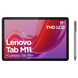 Lenovo Tab M11 (TB330XU) Grey (11" MediaTek Helio G88 4Gb 128Gb) LTE 214059 фото 6