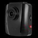Cameră auto DVR Transcend "DrivePro 110" [64GB microSD, 2K QHD 1440P/60 fps, 140&deg;, F2.0, 2.4" LCD, Suction Mount 210988 Imagini 3