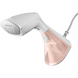 Aparat de călcat vertical cu aburi Philips GC801/10 146458 Imagini 10