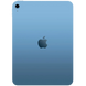 Apple 11-inch iPad 128Gb 5G Blue Model MD7G4TY/A 233249 Imagini 7