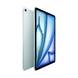 Apple 13-inch iPad Air 2026 Wi-Fi 128GB Blue (MH5P4TY/A) 251368 Imagini 4