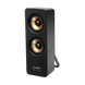 Audio System 5.1 F&D "F7700X" Black 135847 Imagini 10
