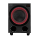 Audio System 5.1 F&D "F7700X" Black 135847 Imagini 9