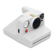 Camera Foto Instant Polaroid Now+ Gen 3,White 230986 фото 4