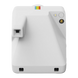 Camera Foto Instant Polaroid Now+ Gen 3,White 230986 фото 11