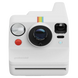 Camera Foto Instant Polaroid Now+ Gen 3,White 230986 фото 2