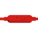 Earphones JBL T110 Red 87423 Imagini 13