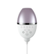 Epilator Philips BRI947/00 228474 Imagini 7