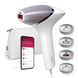 Epilator Philips BRI947/00 228474 Imagini 3