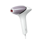 Epilator Philips BRI947/00 228474 Imagini 5