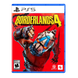 Game For PS5 Borderlands 4 240952 Imagini 1