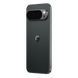 Google Pixel 10 Pro XL 16/256GB Obsidian 245868 фото 13