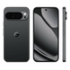Google Pixel 10 Pro XL 16/256GB Obsidian 245868 фото 20