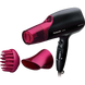 Uscător de păr Panasonic EH-NA65-K865 140919 Imagini 2