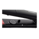 Выпрямитель для волос Philips BHS376/00 112145 фото 8