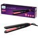 Выпрямитель для волос Philips BHS376/00 112145 фото 6