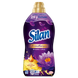 Кондиционер для белья Silan Dreamy Lotus 1100ml 232506 фото 2