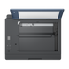 MFD HP Smart Tank 585 232916 Imagini 7