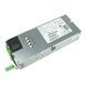 MКондиционерlar PSU 800W platinum hp 91074 фото 2