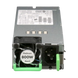 MКондиционерlar PSU 800W platinum hp 91074 фото 6