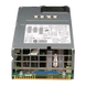 MКондиционерlar PSU 800W platinum hp 91074 фото 7