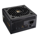 Power Supply ATX 750W Cougar Power GR 750, 80+ Gold, 120mm, ATX 3.1 and PCIe 5.1, Full MAir Conditionerlar 249177 Imagini 3