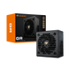 Power Supply ATX 750W Cougar Power GR 750, 80+ Gold, 120mm, ATX 3.1 and PCIe 5.1, Full MAir Conditionerlar 249177 Imagini 7